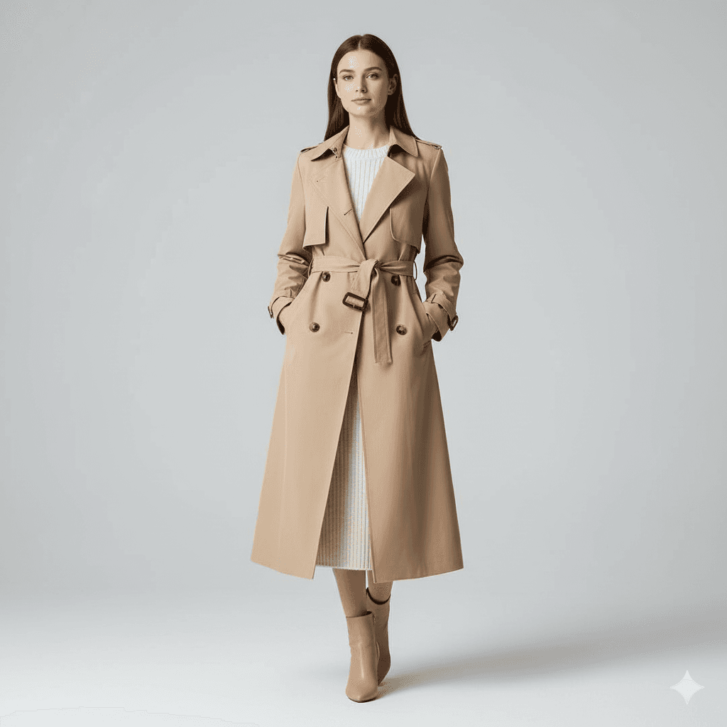 Гардероб > Женщинам